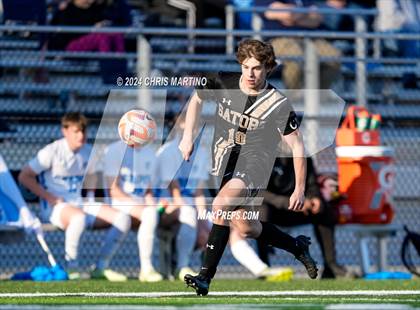 Thumbnail 3 in Chapin vs. River Bluff (Capital City Cup) photogallery.