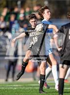 Photo from the gallery "Chapin vs. River Bluff (Capital City Cup)"
