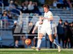 Photo from the gallery "Chapin vs. River Bluff (Capital City Cup)"
