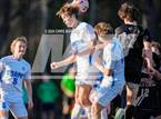 Photo from the gallery "Chapin vs. River Bluff (Capital City Cup)"