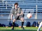 Photo from the gallery "Chapin vs. River Bluff (Capital City Cup)"