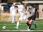 Photo from the gallery "Chapin vs. River Bluff (Capital City Cup)"