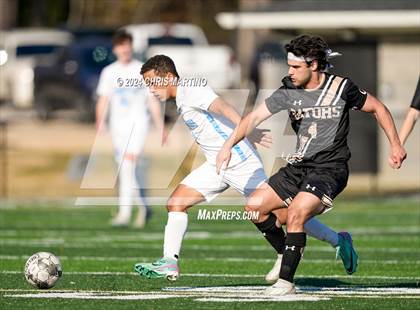 Thumbnail 3 in Chapin vs. River Bluff (Capital City Cup) photogallery.