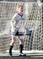 Photo from the gallery "Chapin vs. River Bluff (Capital City Cup)"