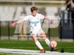 Photo from the gallery "Chapin vs. River Bluff (Capital City Cup)"