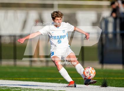 Thumbnail 3 in Chapin vs. River Bluff (Capital City Cup) photogallery.