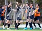 Photo from the gallery "Chapin vs. River Bluff (Capital City Cup)"
