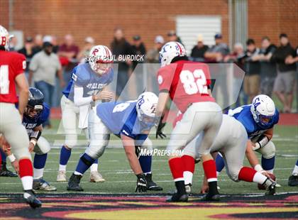 Thumbnail 3 in Don Raabe Charities Classic (New York vs. Pennsylvania) photogallery.