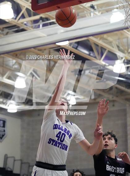 Thumbnail 3 in Bastrop @ College Station photogallery.