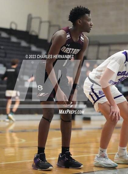 Thumbnail 3 in Bastrop @ College Station photogallery.