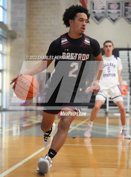 Thumbnail 2 in Bastrop @ College Station photogallery.