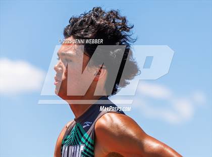 Thumbnail 3 in NIAA 4A and 5A Southern Regionals (Track events) photogallery.