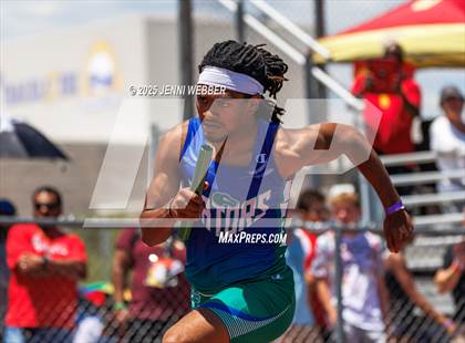 Thumbnail 2 in NIAA 4A and 5A Southern Regionals (Track events) photogallery.