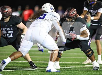 Thumbnail 2 in IMG Academy @ Lipscomb Academy photogallery.