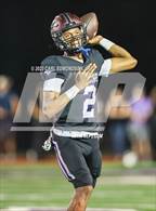 Photo from the gallery "IMG Academy @ Lipscomb Academy"