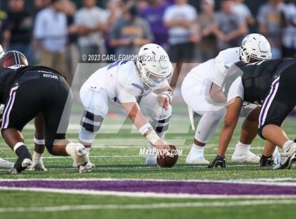 Thumbnail 1 in IMG Academy @ Lipscomb Academy photogallery.