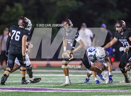 Thumbnail 3 in IMG Academy @ Lipscomb Academy photogallery.