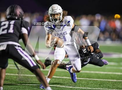 Thumbnail 3 in IMG Academy @ Lipscomb Academy photogallery.