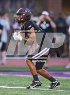 Photo from the gallery "IMG Academy @ Lipscomb Academy"