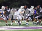 Photo from the gallery "IMG Academy @ Lipscomb Academy"
