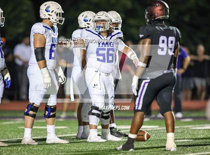 Thumbnail 1 in IMG Academy @ Lipscomb Academy photogallery.