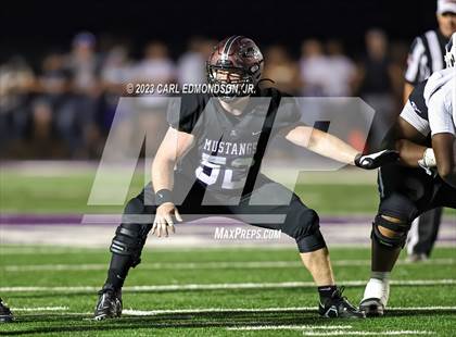 Thumbnail 2 in IMG Academy @ Lipscomb Academy photogallery.