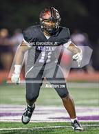 Photo from the gallery "IMG Academy @ Lipscomb Academy"