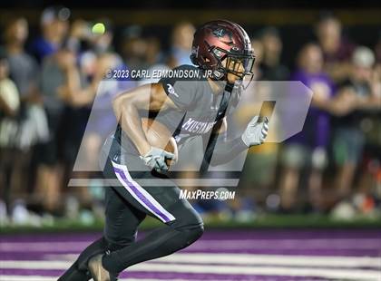 Thumbnail 3 in IMG Academy @ Lipscomb Academy photogallery.