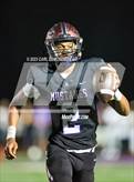 Photo from the gallery "IMG Academy @ Lipscomb Academy"