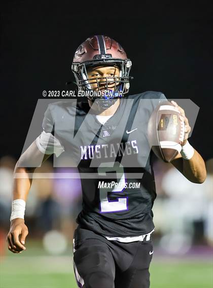 Thumbnail 3 in IMG Academy @ Lipscomb Academy photogallery.