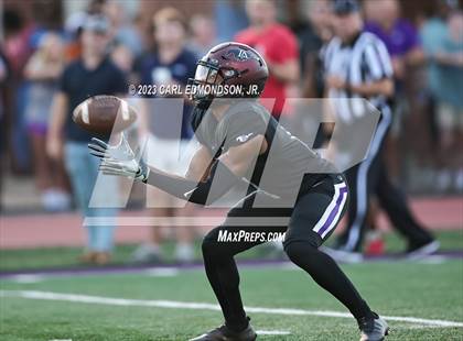 Thumbnail 3 in IMG Academy @ Lipscomb Academy photogallery.