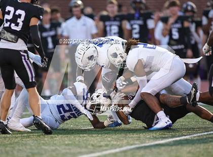 Thumbnail 3 in IMG Academy @ Lipscomb Academy photogallery.