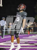 Photo from the gallery "IMG Academy @ Lipscomb Academy"