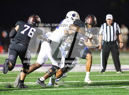 Thumbnail 3 in IMG Academy @ Lipscomb Academy photogallery.