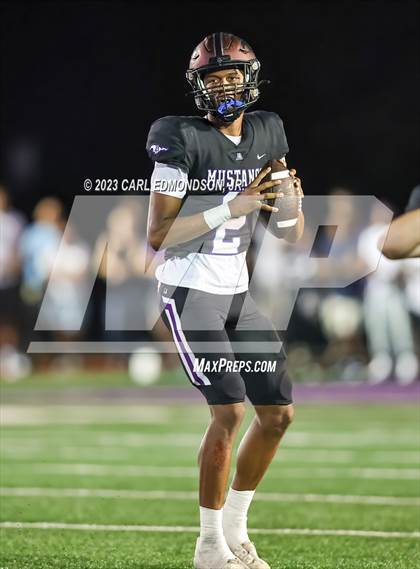 Thumbnail 3 in IMG Academy @ Lipscomb Academy photogallery.