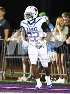 Photo from the gallery "IMG Academy @ Lipscomb Academy"