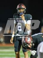 Photo from the gallery "IMG Academy @ Lipscomb Academy"
