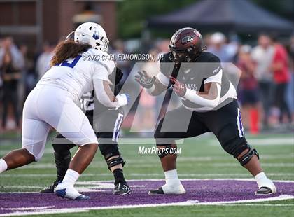 Thumbnail 1 in IMG Academy @ Lipscomb Academy photogallery.