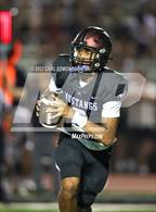 Photo from the gallery "IMG Academy @ Lipscomb Academy"