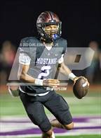 Photo from the gallery "IMG Academy @ Lipscomb Academy"