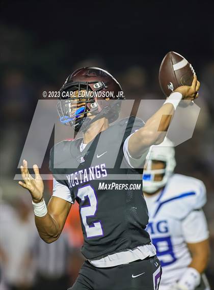 Thumbnail 1 in IMG Academy @ Lipscomb Academy photogallery.