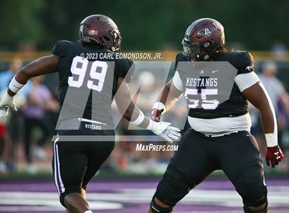 Thumbnail 2 in IMG Academy @ Lipscomb Academy photogallery.