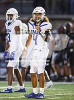 Photo from the gallery "IMG Academy @ Lipscomb Academy"