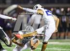 Photo from the gallery "IMG Academy @ Lipscomb Academy"