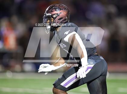 Thumbnail 2 in IMG Academy @ Lipscomb Academy photogallery.