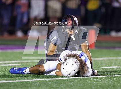 Thumbnail 2 in IMG Academy @ Lipscomb Academy photogallery.
