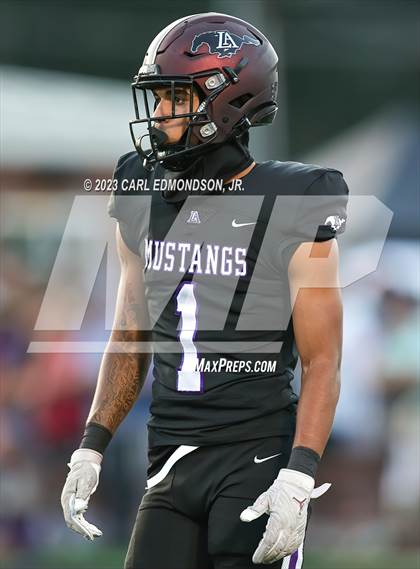 Thumbnail 1 in IMG Academy @ Lipscomb Academy photogallery.