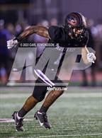 Photo from the gallery "IMG Academy @ Lipscomb Academy"