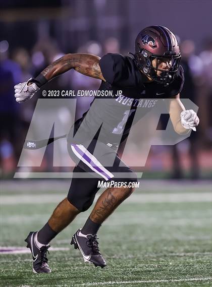 Thumbnail 2 in IMG Academy @ Lipscomb Academy photogallery.