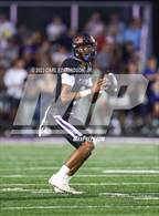 Photo from the gallery "IMG Academy @ Lipscomb Academy"